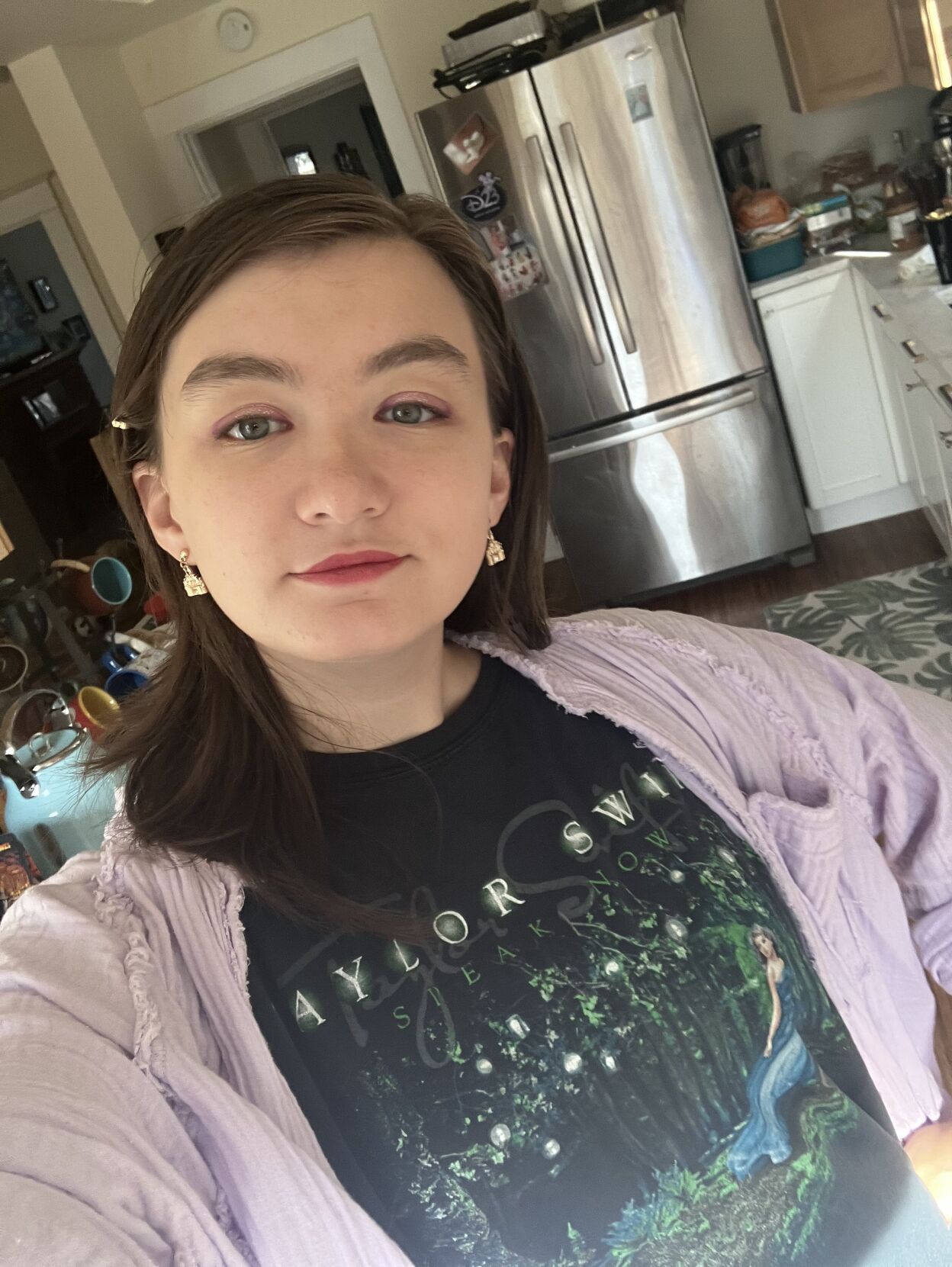 Karissa Faria.JPG